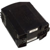 Allen-Bradley 1606-XLP25A Power Supply 100-240VAC 5VDC 5A 25W NEC Class 2