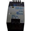 Allen-Bradley 1606-XLP25A Power Supply 100-240VAC 5VDC 5A 25W NEC Class 2