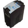 Allen-Bradley 1606-XLP25A Power Supply 100-240VAC 5VDC 5A 25W NEC Class 2