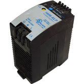 Allen-Bradley 1606-XLP25A Power Supply 100-240VAC 5VDC 5A 25W NEC Class 2