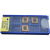 NEW Pack of 3 Sumitomo CCMT431ENK CCMT120404N-SK AC830P Carbide Turning Inserts