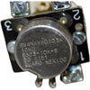 Clarostat RV4NAYSD103A 53C3-10K-S Potentiometer 10k Ohm 2W Linear Taper