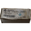 NEW Allen-Bradley 1492-CJLJ5-3 Terminal Block Center Jumpers 3-Pole 5mm Box 47