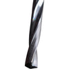 NEW Accupro 61694899 Letter R 0.339 Solid Carbide Drill Bit 4xD Hardened Steel