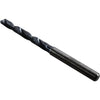 NEW Sandvik 460.1-0516-026A0-XM GC34 CoroDrill 460 Carbide Drill Bit 5.16mm 13/64