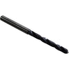 NEW Sandvik 460.1-0516-026A0-XM GC34 CoroDrill 460 Carbide Drill Bit 5.16mm 13/64