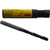 NEW Sandvik 460.1-0516-026A0-XM GC34 CoroDrill 460 Carbide Drill Bit 5.16mm 13/64