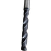 NEW Sandvik 460.1-0516-026A0-XM GC34 CoroDrill 460 Carbide Drill Bit 5.16mm 13/64