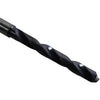 NEW Sandvik 460.1-0516-026A0-XM GC34 CoroDrill 460 Carbide Drill Bit 5.16mm 13/64