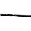 NEW Garr Tool 56436 1200H 3/16 Solid Carbide Drill Bit 5xD 118 Deg Hardlube