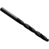 NEW Garr Tool 56436 1200H 3/16 Solid Carbide Drill Bit 5xD 118 Deg Hardlube