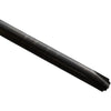 NEW Promax 139-01240 0.031 Radius Corner Rounding End Mill 3/16 Double End 4FL