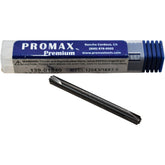 NEW Promax 139-01240 0.031 Radius Corner Rounding End Mill 3/16 Double End 4FL