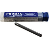 NEW Promax 139-01240 0.031 Radius Corner Rounding End Mill 3/16 Double End 4FL