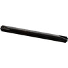 NEW Promax 139-01240 0.031 Radius Corner Rounding End Mill 3/16 Double End 4FL