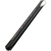 NEW Promax 139-01240 0.031 Radius Corner Rounding End Mill 3/16 Double End 4FL