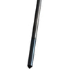 NEW Micro 100 RNC-125-13X Solid Carbide Engraving Tool 1/8 Shank 90 Deg 3 OAL