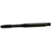 NEW Widia VTSP09009 GTD 1/4-20 UNC 2B Spiral Point Tap 3FL HSSE TiCN WP42EG