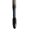 NEW Widia VTSP09009 GTD 1/4-20 UNC 2B Spiral Point Tap 3FL HSSE TiCN WP42EG