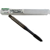 NEW Widia VTSP09009 GTD 1/4-20 UNC 2B Spiral Point Tap 3FL HSSE TiCN WP42EG