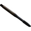 NEW Widia VTSP09009 GTD 1/4-20 UNC 2B Spiral Point Tap 3FL HSSE TiCN WP42EG