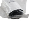 NEW Bryant 4770NP Industrial Locking Plug 15A 277V 2P 3W NEMA L7-15P