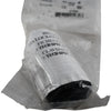 NEW Bryant 4770NP Industrial Locking Plug 15A 277V 2P 3W NEMA L7-15P