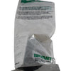 NEW Bryant 4770NP Industrial Locking Plug 15A 277V 2P 3W NEMA L7-15P