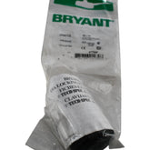 NEW Bryant 4770NP Industrial Locking Plug 15A 277V 2P 3W NEMA L7-15P