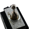 Arrow Hart H&H 8431 Heavy Duty Industrial Toggle Switch 3P 25A 250V 6A 600V 2HP