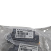 NEW Pack of 3 Automation Direct SQL08D Relay Socket Base 8-Pin 10A 250V DIN Rail