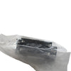 NEW Pack of 3 Automation Direct SQL08D Relay Socket Base 8-Pin 10A 250V DIN Rail