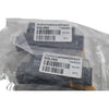 NEW Pack of 3 Automation Direct SQL08D Relay Socket Base 8-Pin 10A 250V DIN Rail