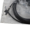 NEW Numatics REED-FL2-00 Magnetic Position Sensor Reed Switch 5-120V AC DC