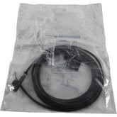 NEW Numatics REED-FL2-00 Magnetic Position Sensor Reed Switch 5-120V AC DC