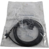 NEW Numatics REED-FL2-00 Magnetic Position Sensor Reed Switch 5-120V AC DC