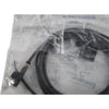 NEW Numatics REED-FL2-00 Magnetic Position Sensor Reed Switch 5-120V AC DC