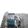NEW MAC Valves TM-DAAJ-1DA Solenoid Pilot Valve 120V 60Hz 110V 50Hz 5.4W 150 PSI