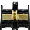 NEW Square D 8501 Class 8501 Type X Relay Pneumatic Timer Adapter Mechanism