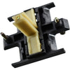 NEW Square D 8501 Class 8501 Type X Relay Pneumatic Timer Adapter Mechanism