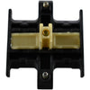 NEW Square D 8501 Class 8501 Type X Relay Pneumatic Timer Adapter Mechanism