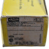 NEW Hubbell HBL2620 Twist-Lock Single Receptacle 30A 250V NEMA L6-30R 2P 3W