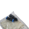 NEW Renishaw A-4114-4450-02 Air Supply Protection Kit Machine Tool Probe CMM