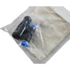NEW Renishaw A-4114-4450-02 Air Supply Protection Kit Machine Tool Probe CMM