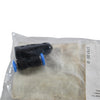 NEW Renishaw A-4114-4450-02 Air Supply Protection Kit Machine Tool Probe CMM