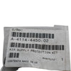 NEW Renishaw A-4114-4450-02 Air Supply Protection Kit Machine Tool Probe CMM