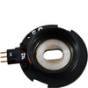 VUV Lines Optical Lens Filter Assembly Mount with 3 Pin Connector S702264
