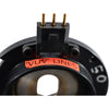VUV Lines Optical Lens Filter Assembly Mount with 3 Pin Connector S702264