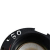 VUV Lines Optical Lens Filter Assembly Mount with 3 Pin Connector S702264
