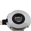 VUV Lines Optical Lens Filter Assembly Aluminum Mount 3 Pin Connector